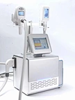 cavitation machine